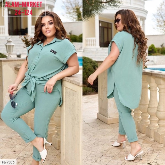 Костюм 22908589