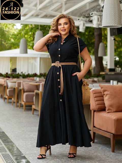 Платье 22909874