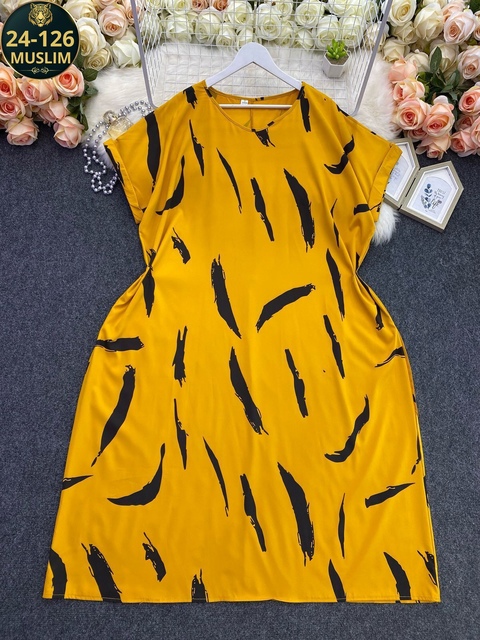 Платье 22909102