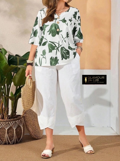 Костюм 22909804