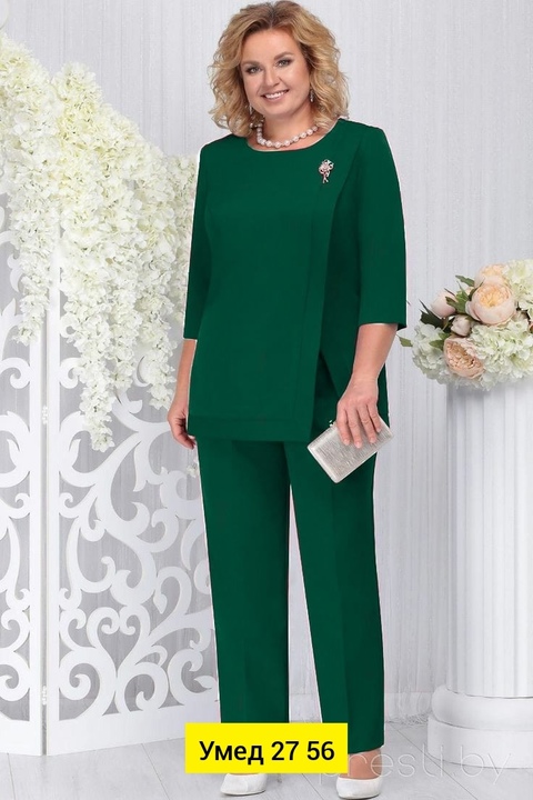 Костюм 22910031