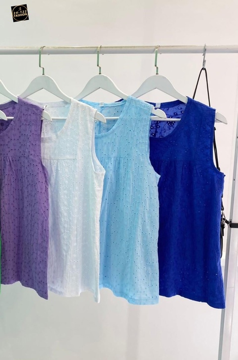 Блузка 22909691