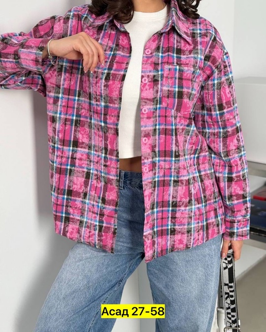 Блузка 22910091