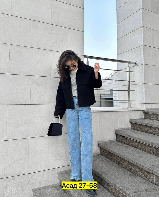 Толстовка 22909749