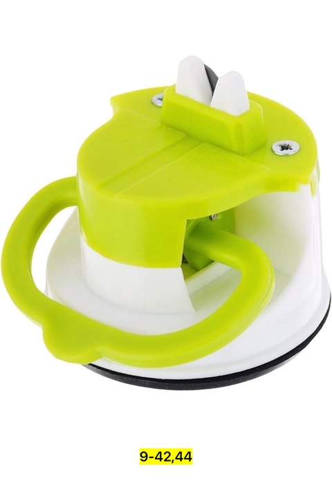 Точилка 22908609