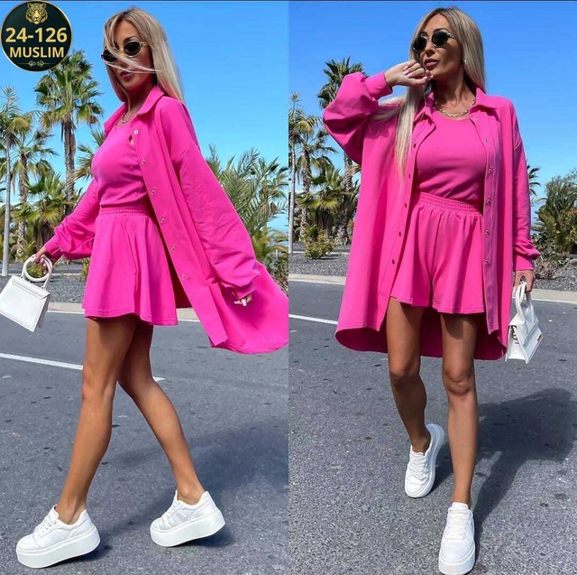 Костюм 22908491