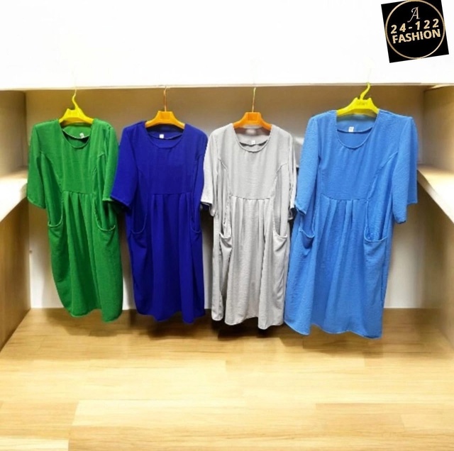 Платье 22910511