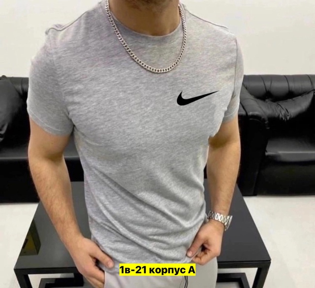 Футболка 22911537