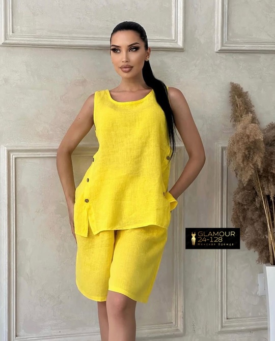 Костюм 22910221