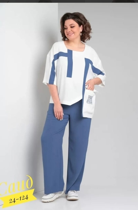 Костюм 22910438