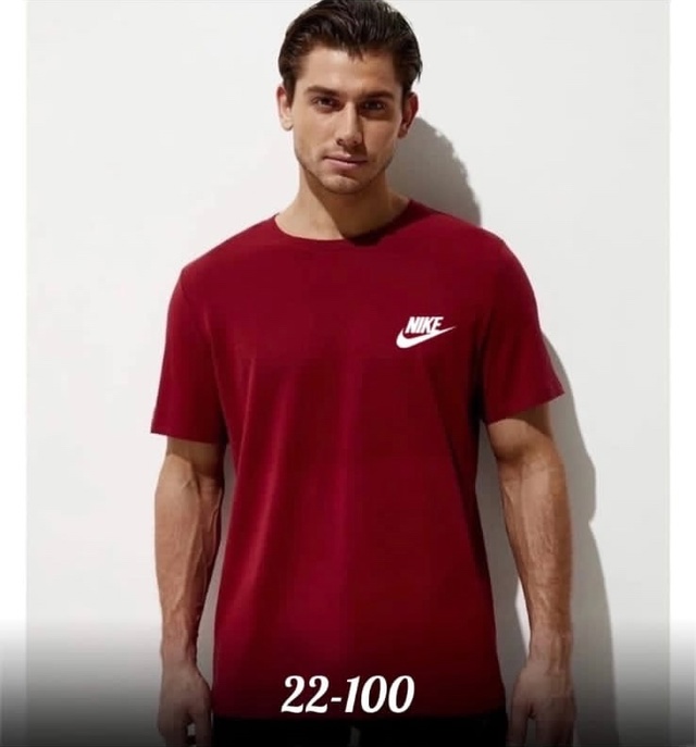 Футболка 22911078