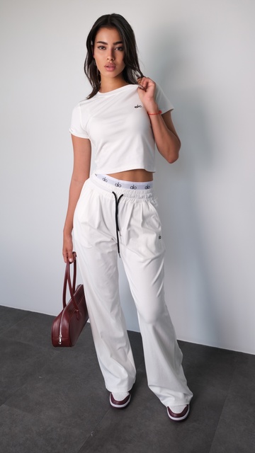 Костюм 22911423