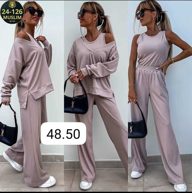 Костюм 22910655