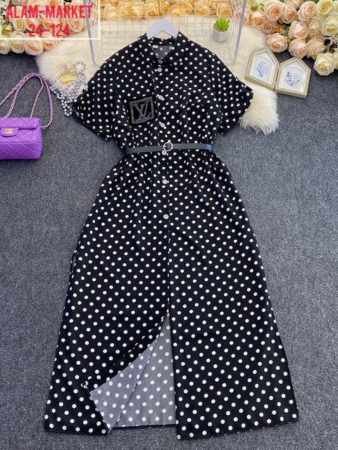 Платье 22910643