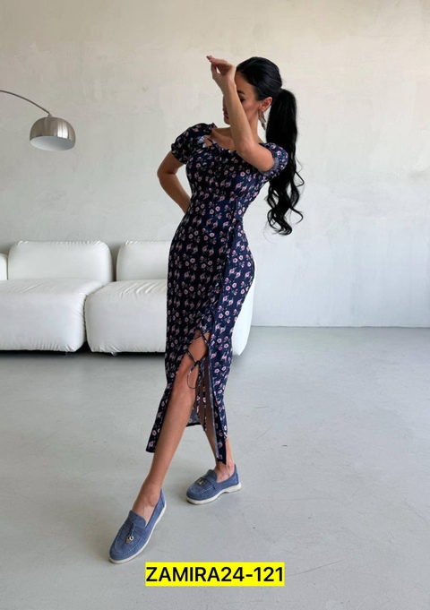 Платье 22911458