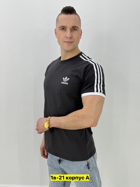 Футболка 22911541