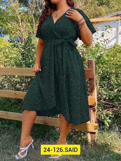 Платье 22910641