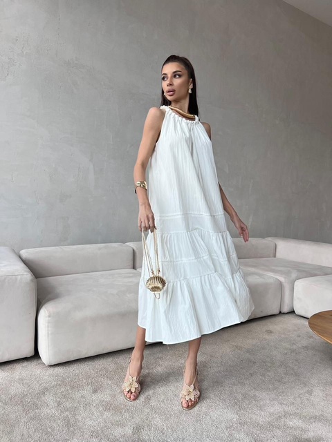 Платье 22910925