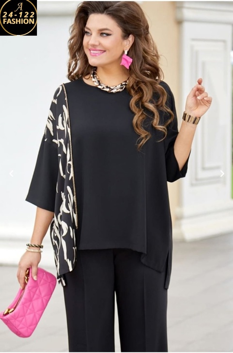 Костюм 22910512