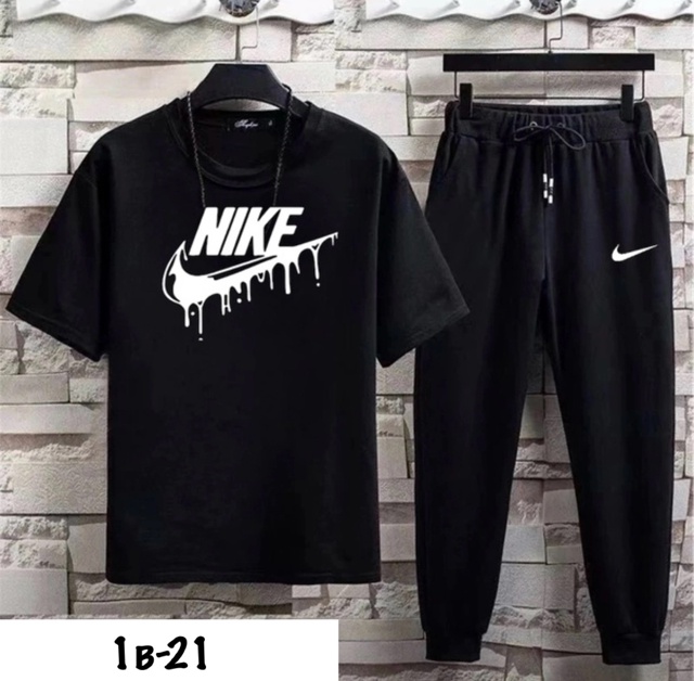 Спортивный костюм 22910922