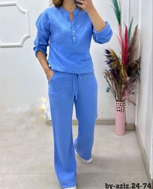 Костюм 22911362