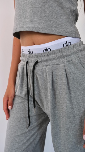 Костюм 22911423