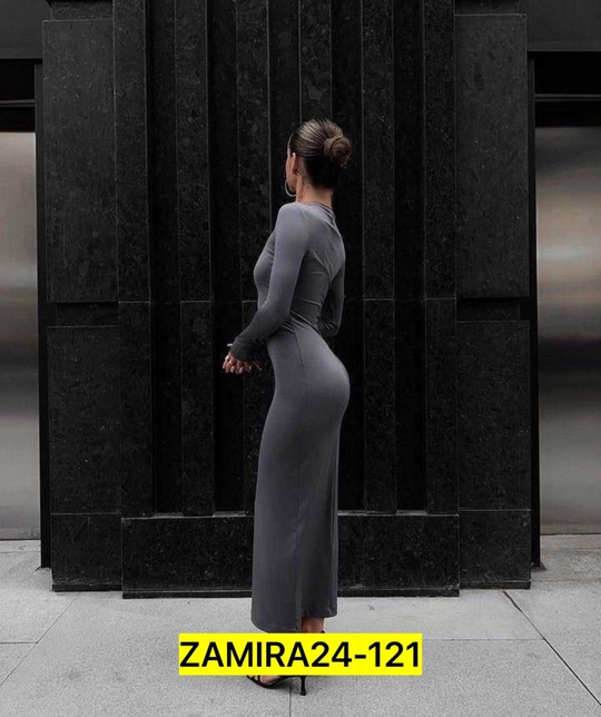 Платье 22910382