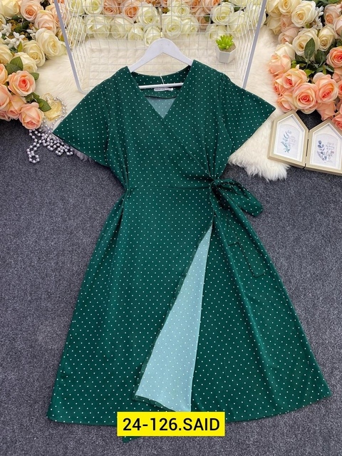 Платье 22910641