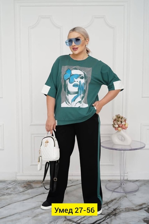 Костюм 22911285