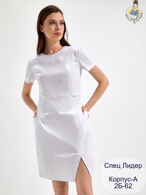 Платье 22911179