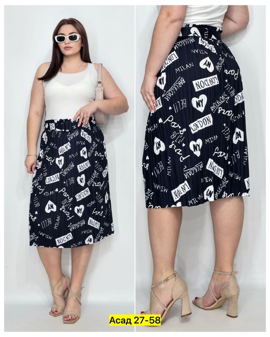Юбка 22910936