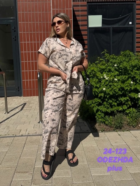 Костюм 22911407