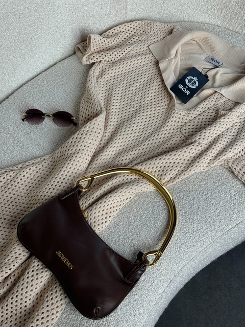 Платье 22911425