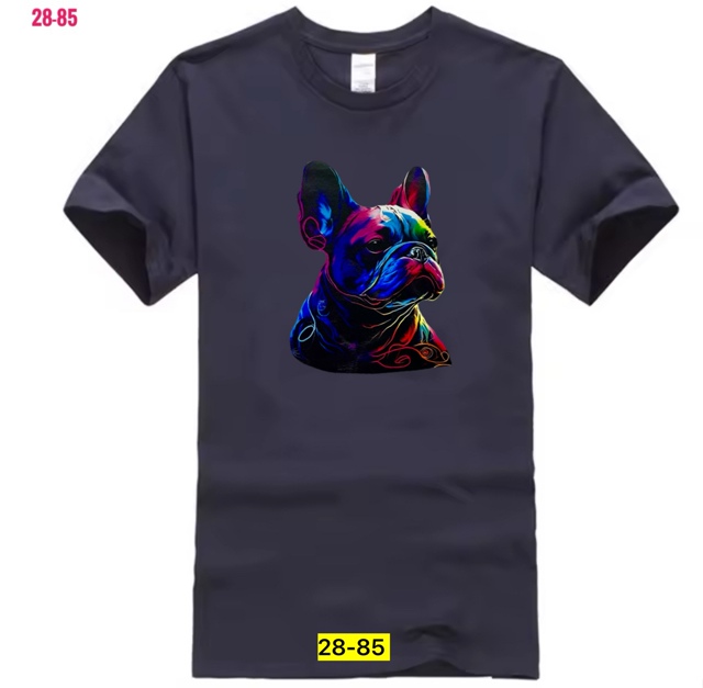 Футболка 22911013