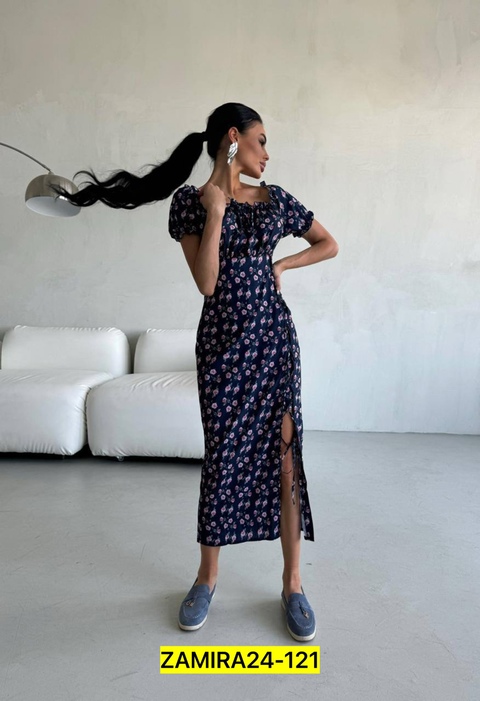 Платье 22911458