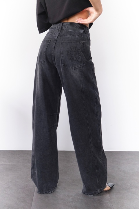 Джинсы 22911427