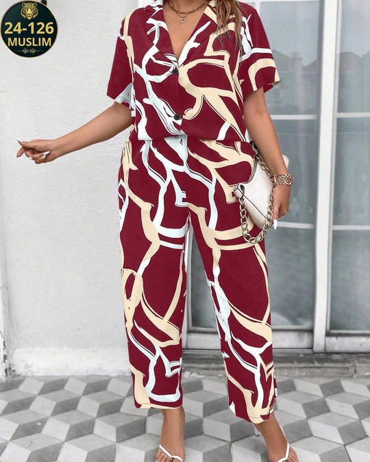 Костюм 22910657