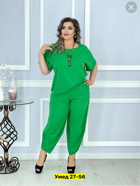 Костюм 22910376