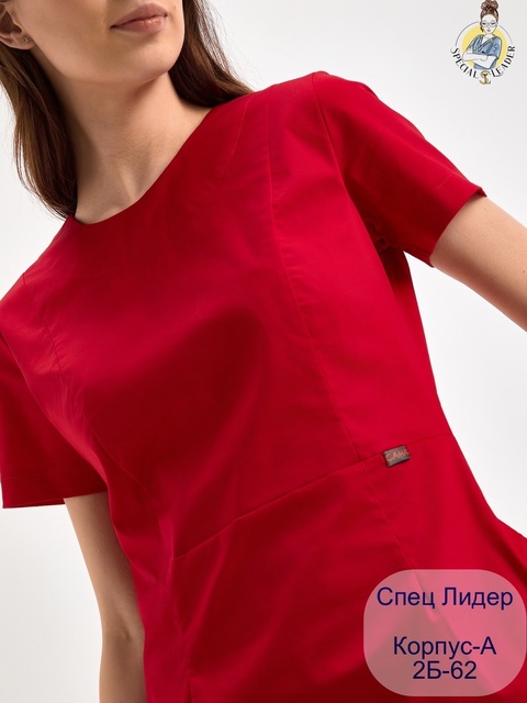 Платье 22911181