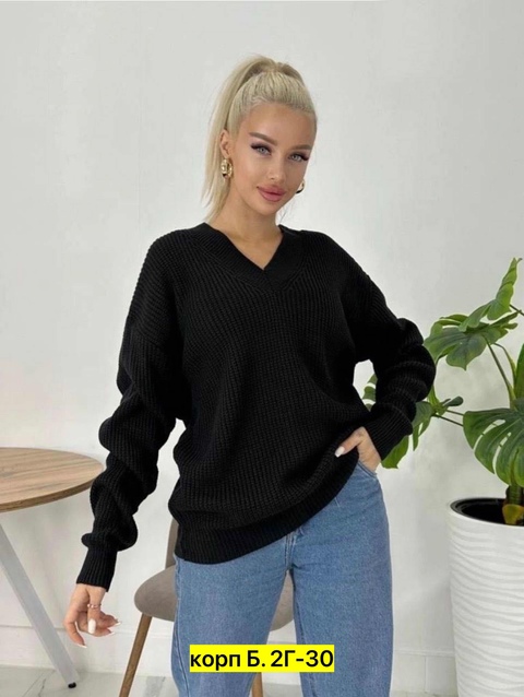Свитер 22910301