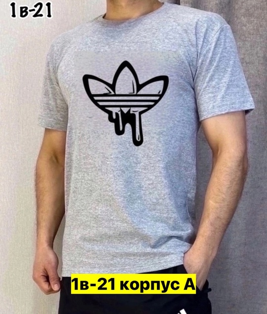 Футболка 22911462