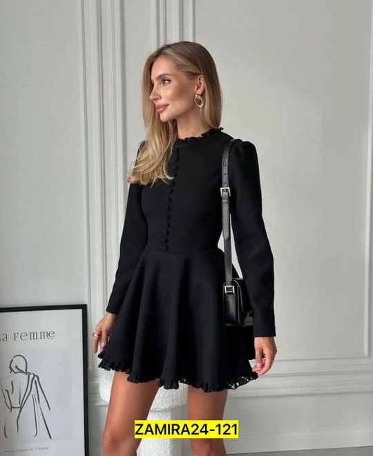 Платье 22911293