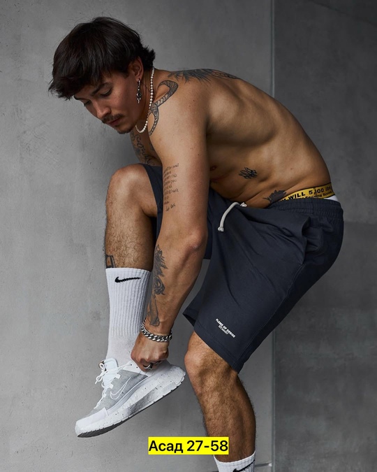 Спортивный костюм 22911135