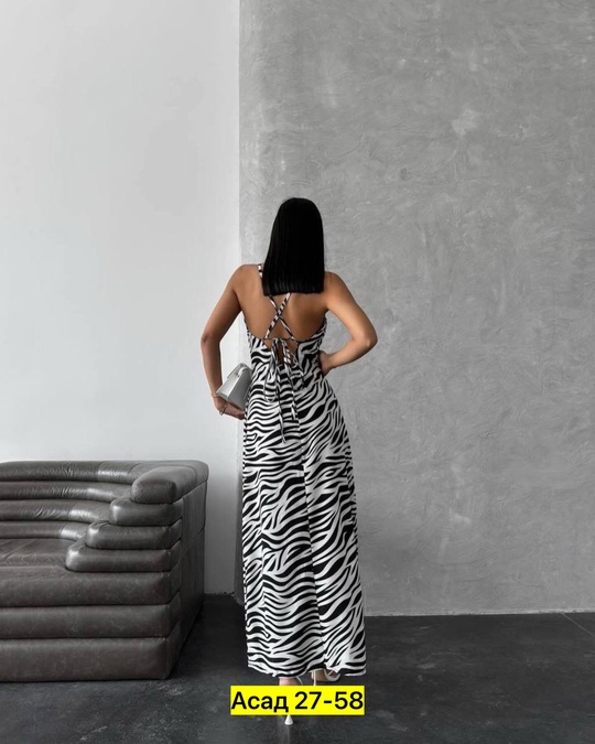 Сарафан 22911870