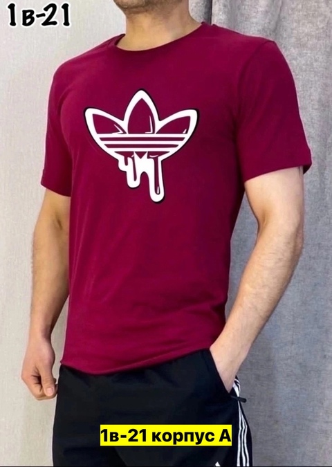 Футболка 22911462