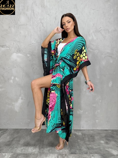 Туника 22910199