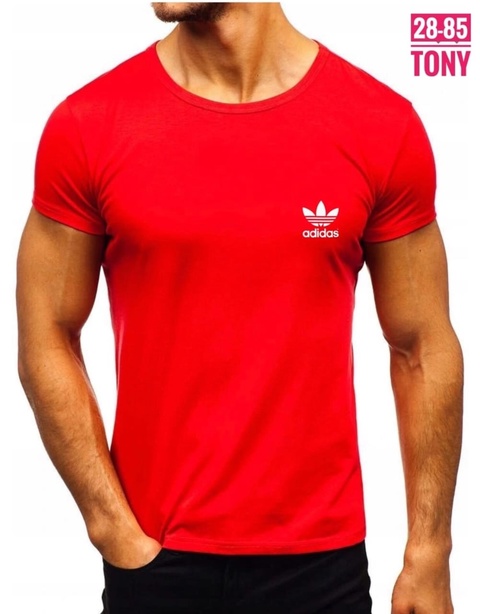 Футболка 22911011