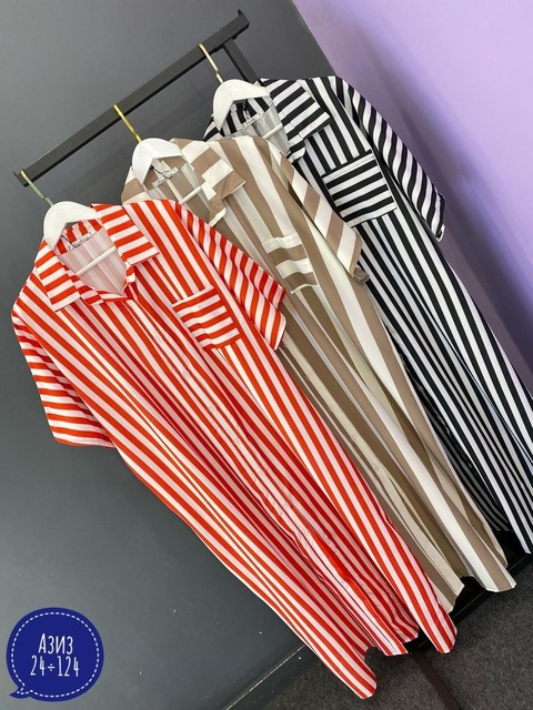 Платье 22911616