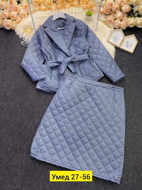 Костюм 22911373