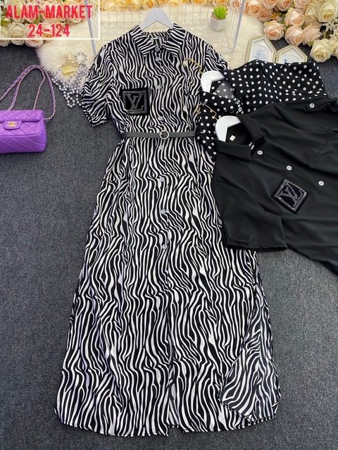 Платье 22910643